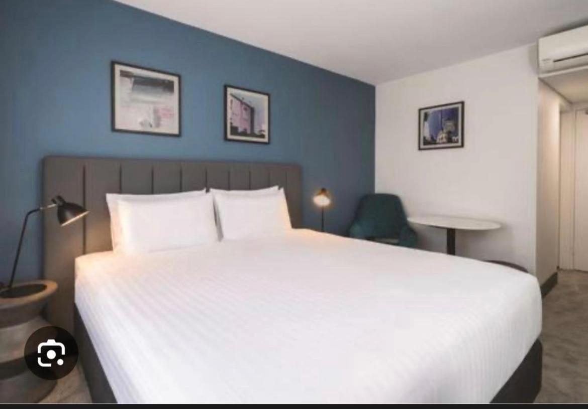Diamond Inn-national Highway-8,mahipalpur New Delhi